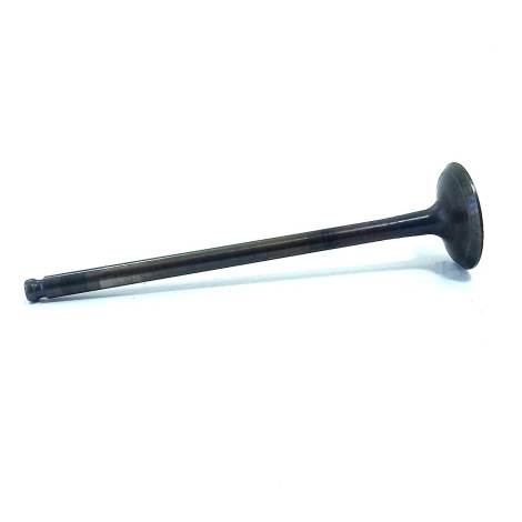 Válvula Escape Suzuki Modelo Srad 750 Ano 2007 Original     