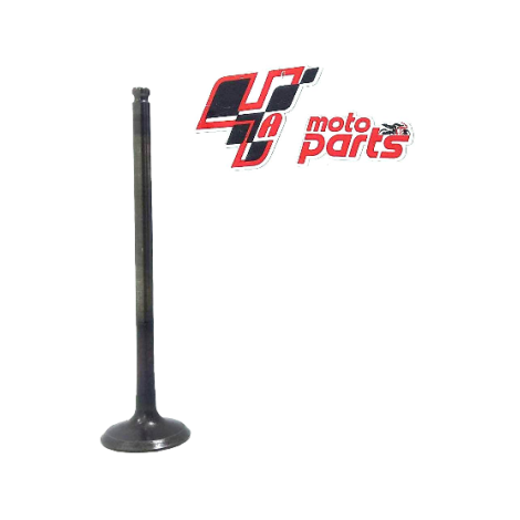 Válvula Escape Suzuki Modelo Srad 750 Ano 2007 Original     