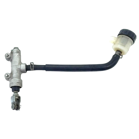 Cilindro Freio Marca Kawasaki Modelo Z750 Ano 2010 Original