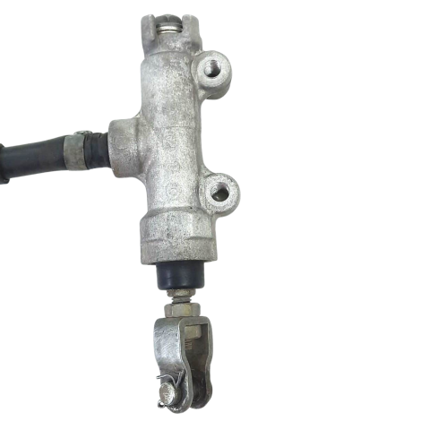 Cilindro Freio Marca Kawasaki Modelo Z750 Ano 2010 Original