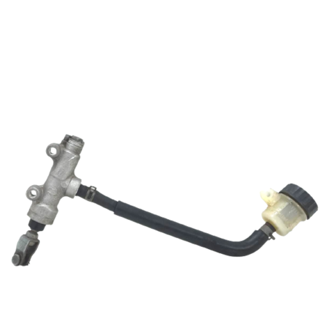 Cilindro Freio Marca Kawasaki Modelo Z750 Ano 2010 Original