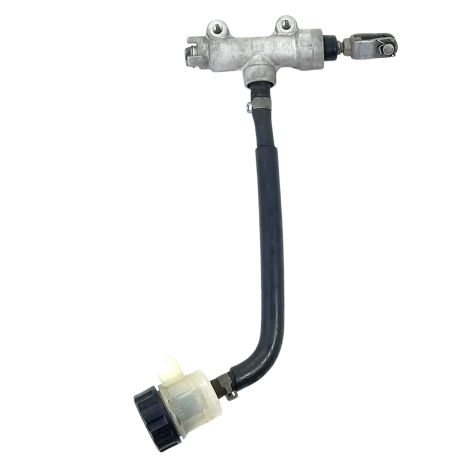 Cilindro Freio Marca Kawasaki Modelo Z750 Ano 2010 Original