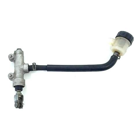 Cilindro Freio Marca Kawasaki Modelo Z750 Ano 2010 Original