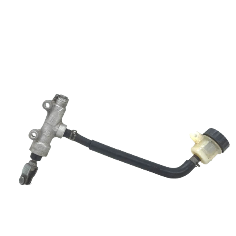 Cilindro Freio Marca Kawasaki Modelo Z750 Ano 2010 Original