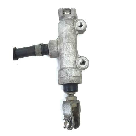 Cilindro Freio Marca Kawasaki Modelo Z750 Ano 2010 Original