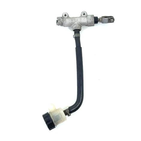 Cilindro Freio Marca Kawasaki Modelo Z750 Ano 2010 Original