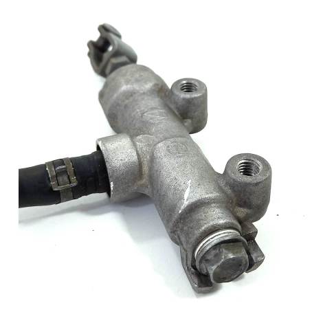 Cilindro Freio Marca Kawasaki Modelo Z750 Ano 2010 Original