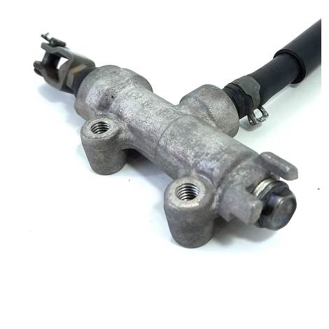 Cilindro Freio Marca Kawasaki Modelo Z750 Ano 2010 Original