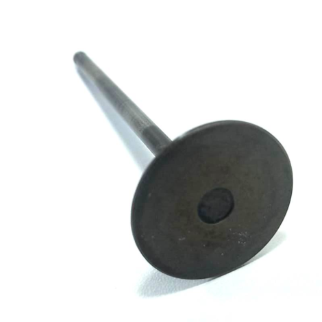 Válvula Admissão Suzuki Modelo Srad 750 Ano 2007 Original