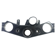 Mesa Superior Kawasaki Modelo Z750 Ano 2010 Original AVARIA
