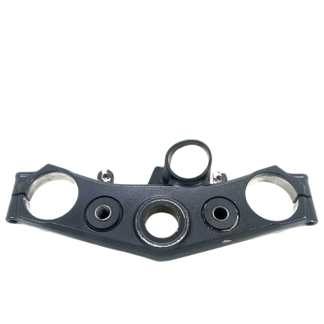 Mesa Superior Kawasaki Modelo Z750 Ano 2010 Original AVARIA