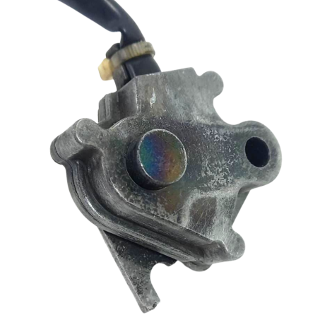 Sensor Pedal Descanso Lateral Marca Kawasaki Z750 Ano 2010