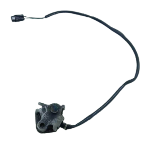 Sensor Pedal Descanso Lateral Marca Kawasaki Z750 Ano 2010