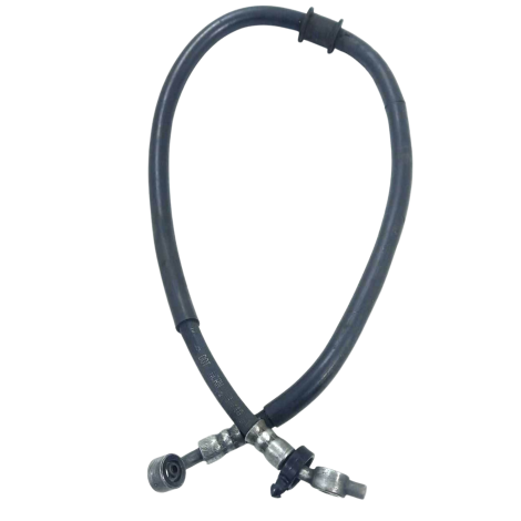 Flexível Freio Diant Marca Kawasaki Modelo Z750 2010 Origina