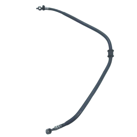 Flexível Freio Diant Marca Kawasaki Modelo Z750 2010 Origina