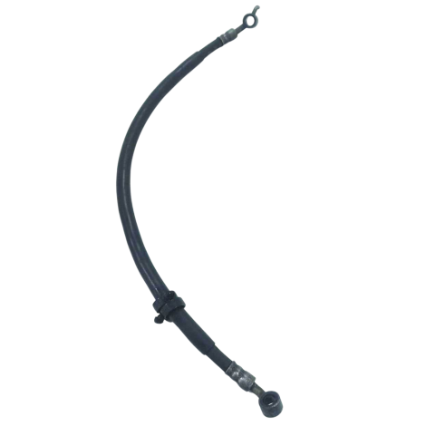 Flexível Freio Diant Marca Kawasaki Modelo Z750 2010 Origina