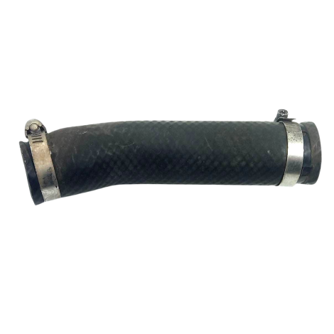 Mangueira Radiador Marca Kawasaki Modelo Z750 2010 Original