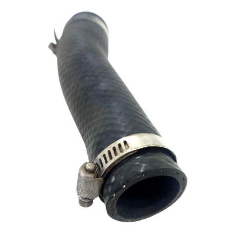 Mangueira Radiador Marca Kawasaki Modelo Z750 2010 Original