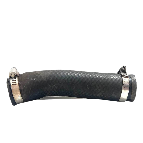 Mangueira Radiador Marca Kawasaki Modelo Z750 2010 Original