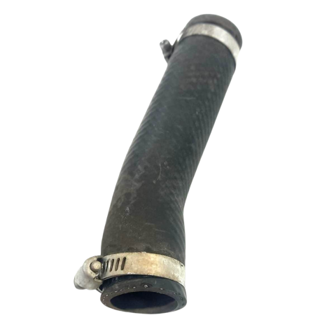 Mangueira Radiador Marca Kawasaki Modelo Z750 2010 Original