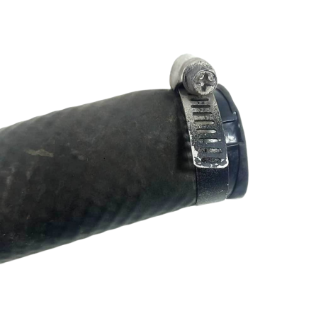 Mangueira Radiador Marca Kawasaki Modelo Z750 2010 Original