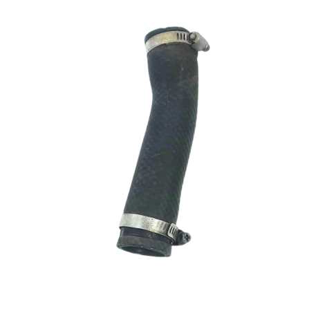 Mangueira Radiador Marca Kawasaki Modelo Z750 2010 Original