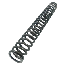 Mola Bengala Marca Kawasaki Modelo Z750 Ano 2010 Original