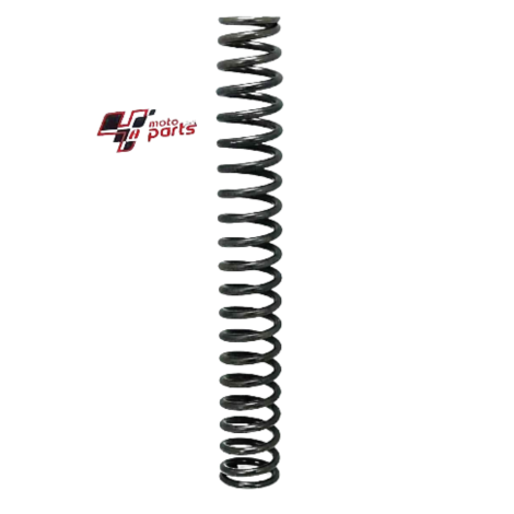 Mola Bengala Marca Kawasaki Modelo Z750 Ano 2010 Original