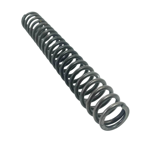 Mola Bengala Marca Kawasaki Modelo Z750 Ano 2010 Original