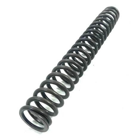 Mola Bengala Marca Kawasaki Modelo Z750 Ano 2010 Original
