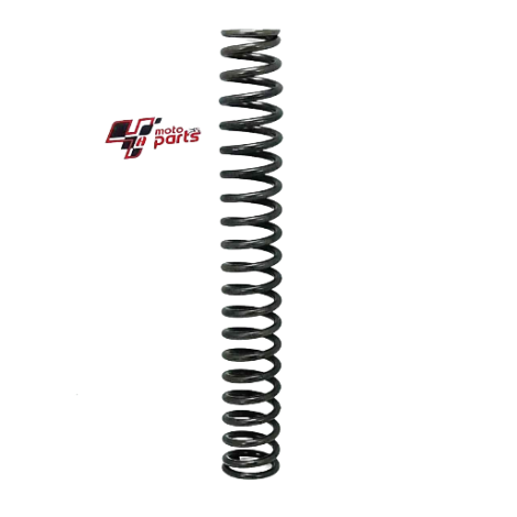 Mola Bengala Marca Kawasaki Modelo Z750 Ano 2010 Original