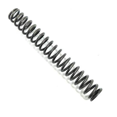 Mola Bengala Marca Kawasaki Modelo Z750 Ano 2010 Original