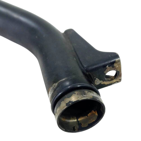 Cano Bomba Água Marca Kawasaki Modelo Z750 Ano 2010 Original