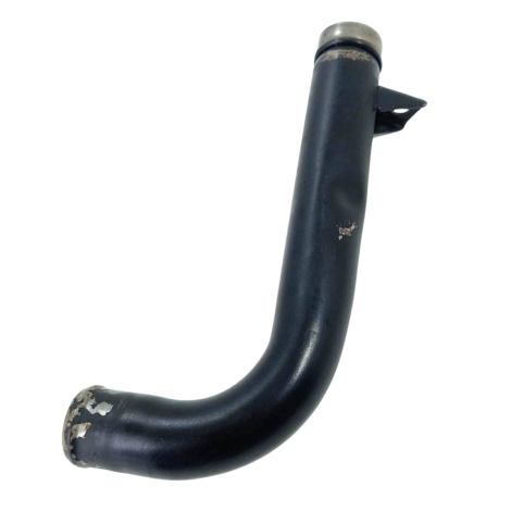 Cano Bomba Água Marca Kawasaki Modelo Z750 Ano 2010 Original