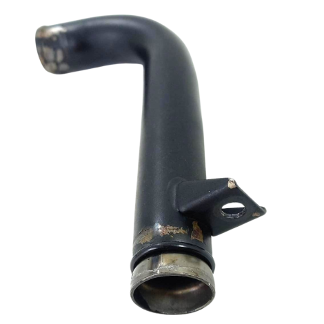 Cano Bomba Água Marca Kawasaki Modelo Z750 Ano 2010 Original