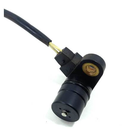 Sensor Rotação Marca Kawasaki Modelo Z750 Ano 2010 Original