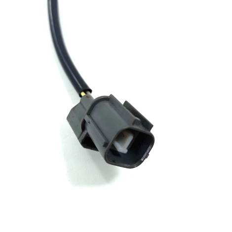 Sensor Rotação Marca Kawasaki Modelo Z750 Ano 2010 Original