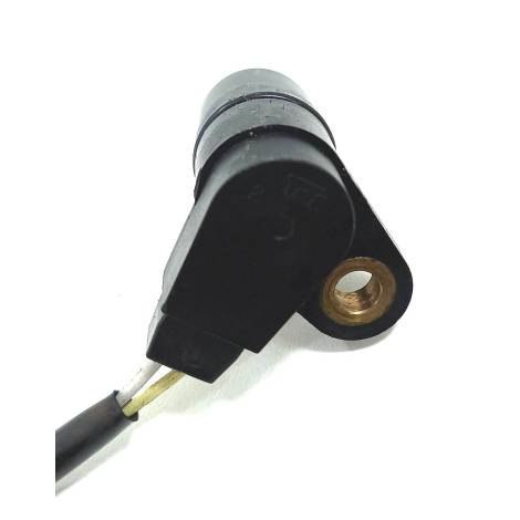 Sensor Rotação Marca Kawasaki Modelo Z750 Ano 2010 Original