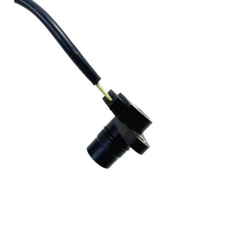 Sensor Rotação Marca Kawasaki Modelo Z750 Ano 2010 Original