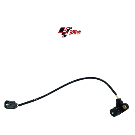 Sensor Rotação Marca Kawasaki Modelo Z750 Ano 2010 Original