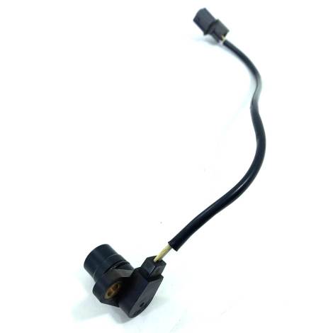 Sensor Rotação Marca Kawasaki Modelo Z750 Ano 2010 Original