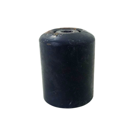 Peso Guidão Marca Kawasaki Modelo Z750 Ano 2010 Original