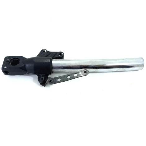 Bota Bengala Marca Kawasaki Modelo Z750 Ano 2010 Original