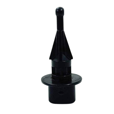 Sensor Temperatura Caixa Ar Kawasaki Z750 Ano 2010 Original
