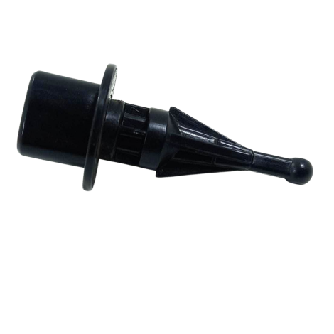Sensor Temperatura Caixa Ar Kawasaki Z750 Ano 2010 Original