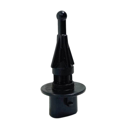 Sensor Temperatura Caixa Ar Kawasaki Z750 Ano 2010 Original