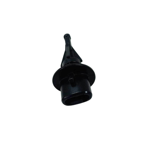 Sensor Temperatura Caixa Ar Kawasaki Z750 Ano 2010 Original