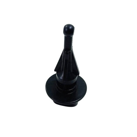 Sensor Temperatura Caixa Ar Kawasaki Z750 Ano 2010 Original
