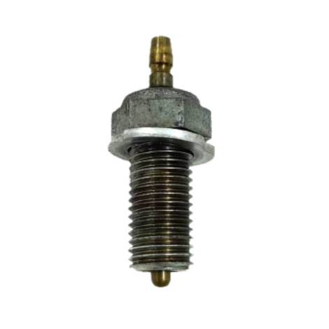Sensor Neutro Marca Kawasaki Modelo Z750 Ano 2010 Original