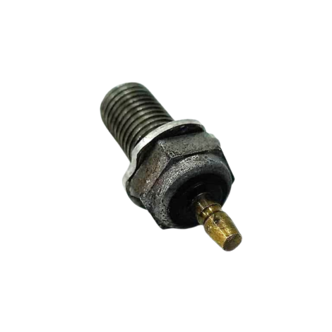 Sensor Neutro Marca Kawasaki Modelo Z750 Ano 2010 Original